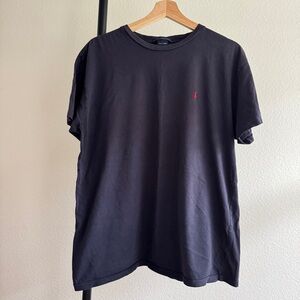 Ralph Lauren Sport T-Shirt